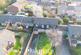 Additional image 2 of Primrose Gardens, Birmingham, West Midlands, B38