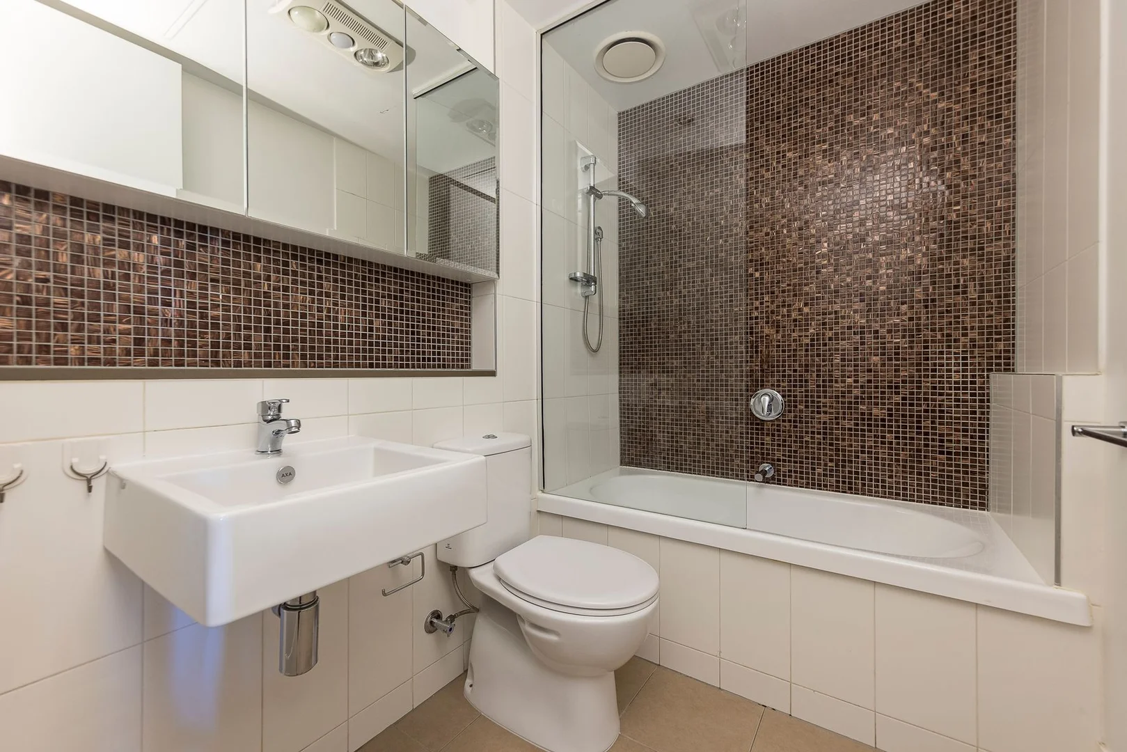 Additional image 6 of 243/38 Mt Alexander Rd, Travancore VIC 3032