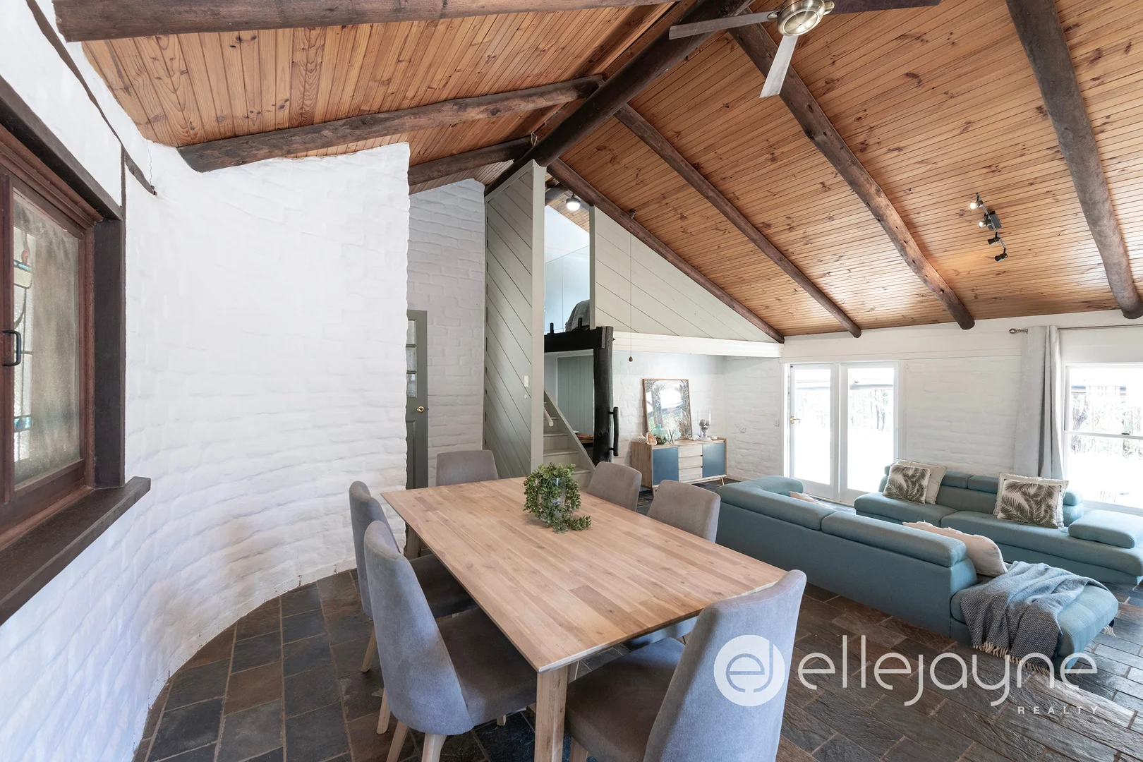 Additional image 9 of 403 Wallaby Gully Road, Ellalong NSW 2325