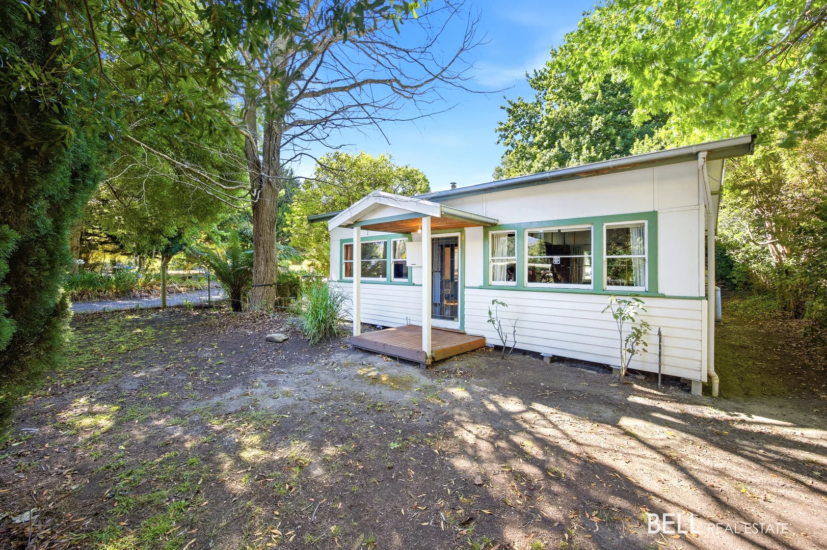 Additional image 9 of 398 Woods Point Road, East Warburton VIC 3799
