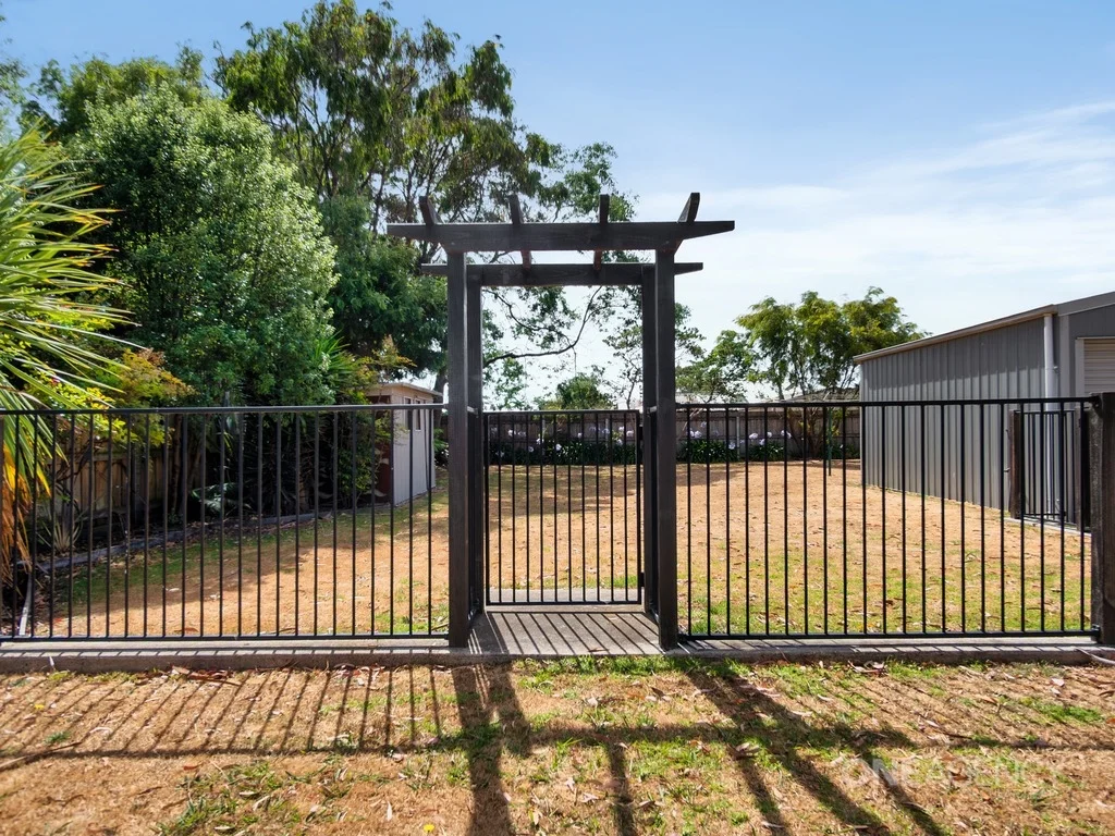 Additional image 16 of 23 McArthur Street, Wynyard TAS 7325