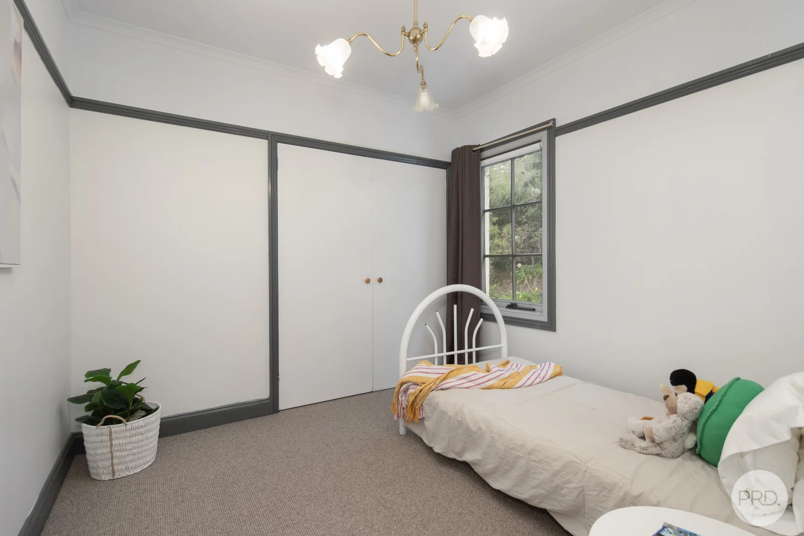 Additional image 13 of 102 Somerville Street, Buninyong VIC 3357