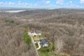 Additional image 33 of 1430 Mullen Ln, Godfrey, IL, 62035