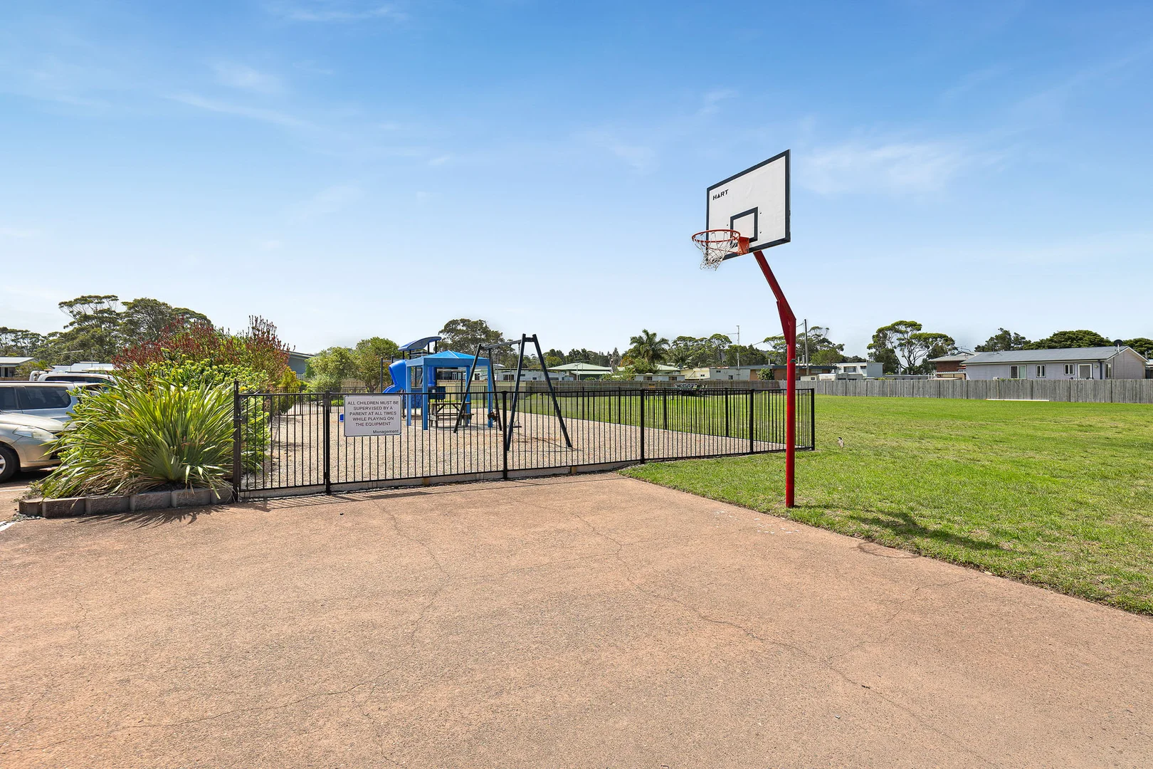 Additional image 19 of 4/16 McMillan Road, Narooma NSW 2546