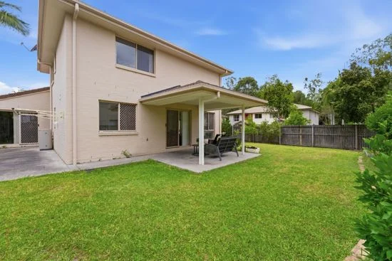 Additional image 18 of 2 Mead Place, Calamvale QLD 4116