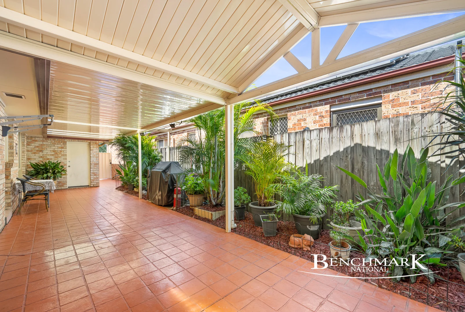 Additional image 12 of 11 Tweed Court, Wattle Grove NSW 2173