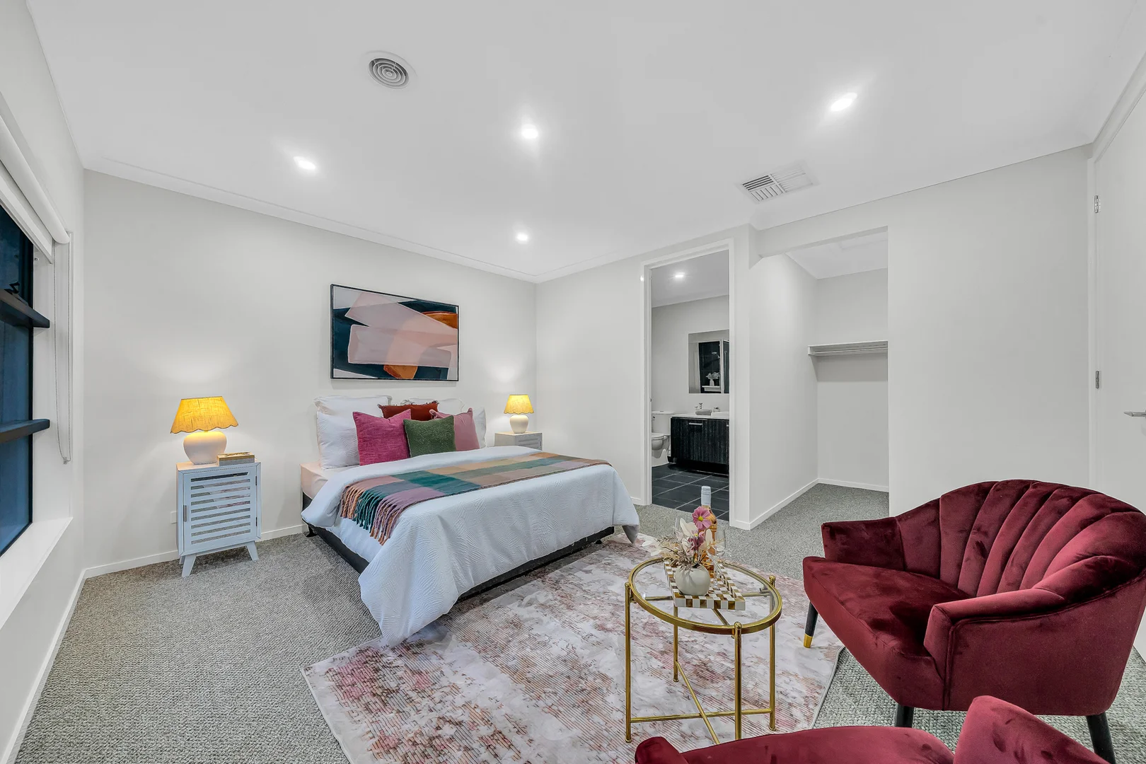 Additional image 13 of 11 Clarion Avenue, Williams Landing VIC 3027