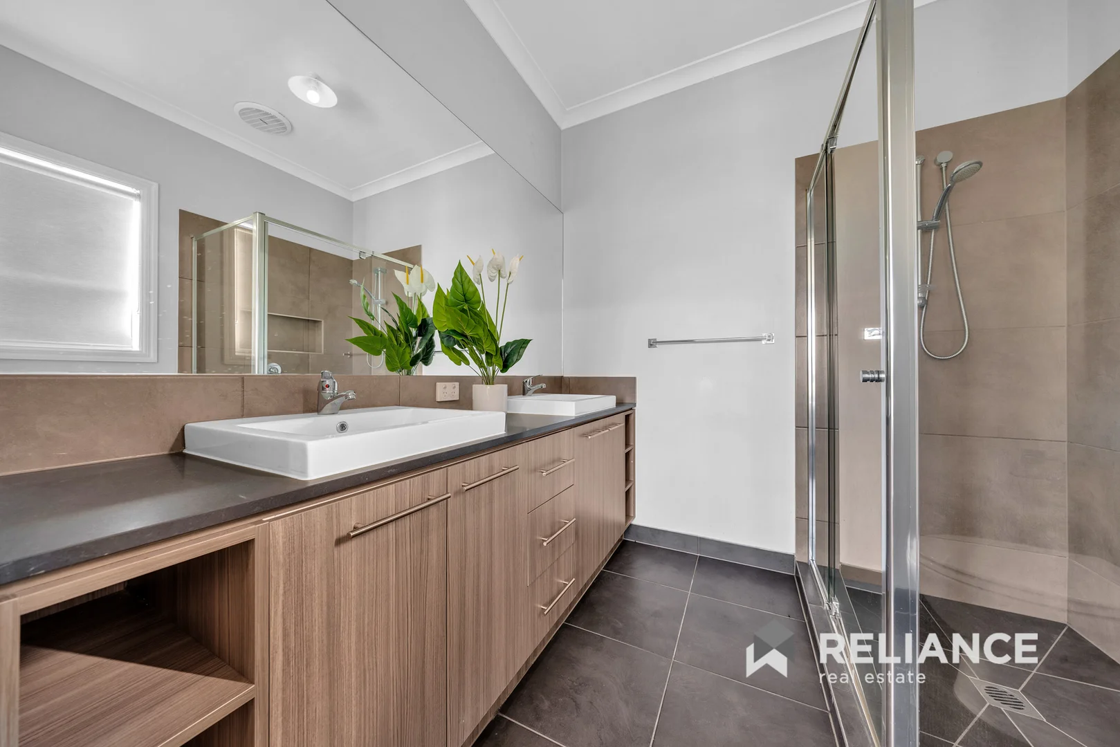 Additional image 10 of 17 Bassett Avenue, Wyndham Vale VIC 3024