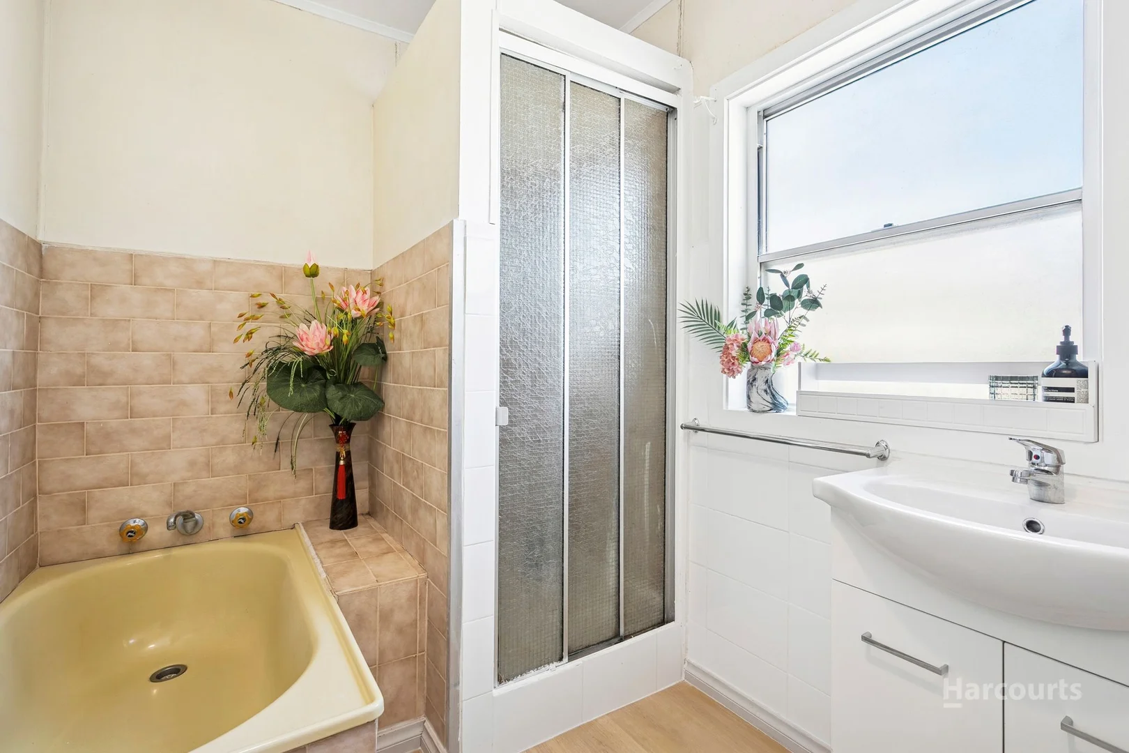 Additional image 11 of 114 Thompson Road, North Geelong VIC 3215