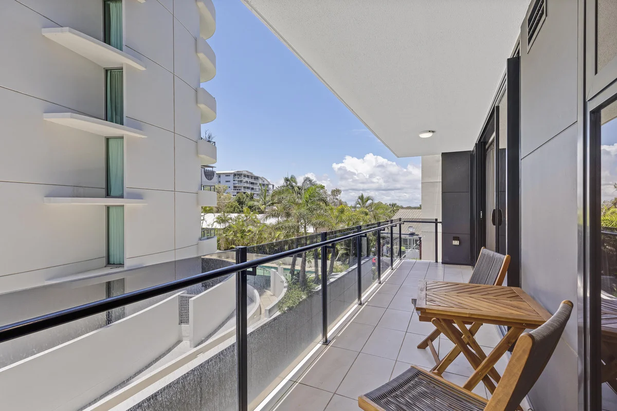 Additional image 12 of 405/25 First Avenue, Mooloolaba QLD 4557