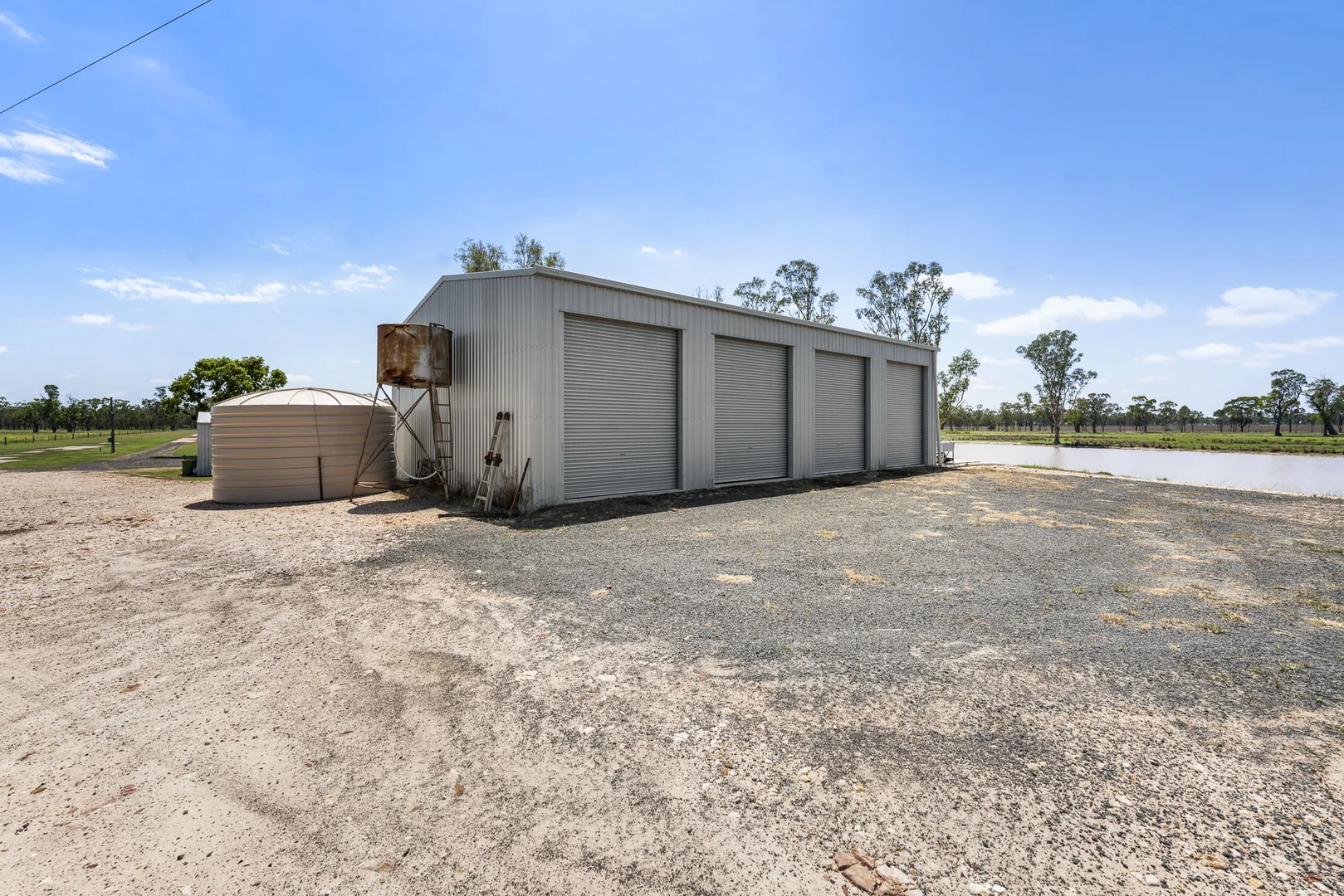 Additional image 22 of 2001 Millmerran Cecil Plains Road, Millmerran QLD 4357