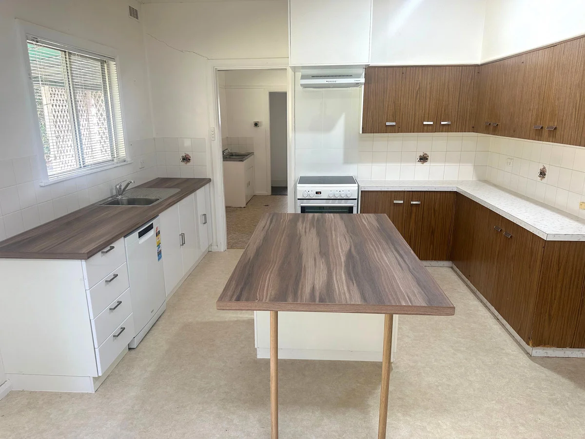 Additional image 13 of 2 Tirzah Street, Moree NSW 2400