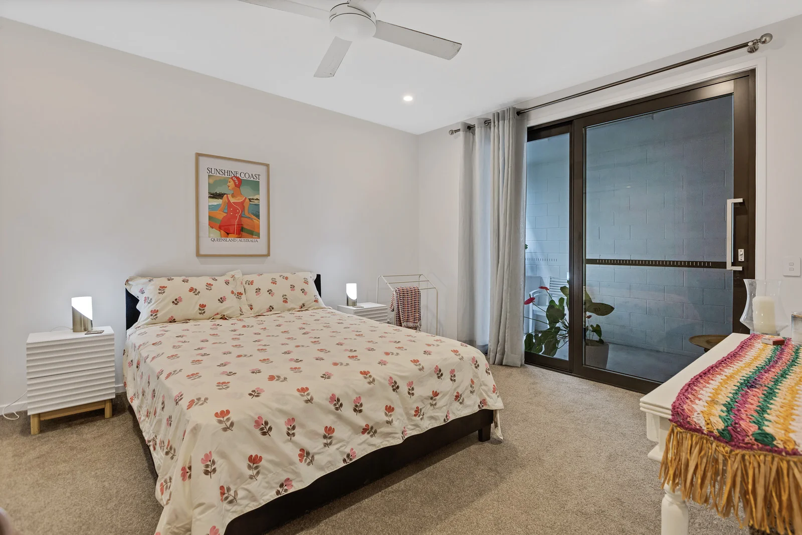 Additional image 12 of 166/2 Retreat Drive, Buderim QLD 4556