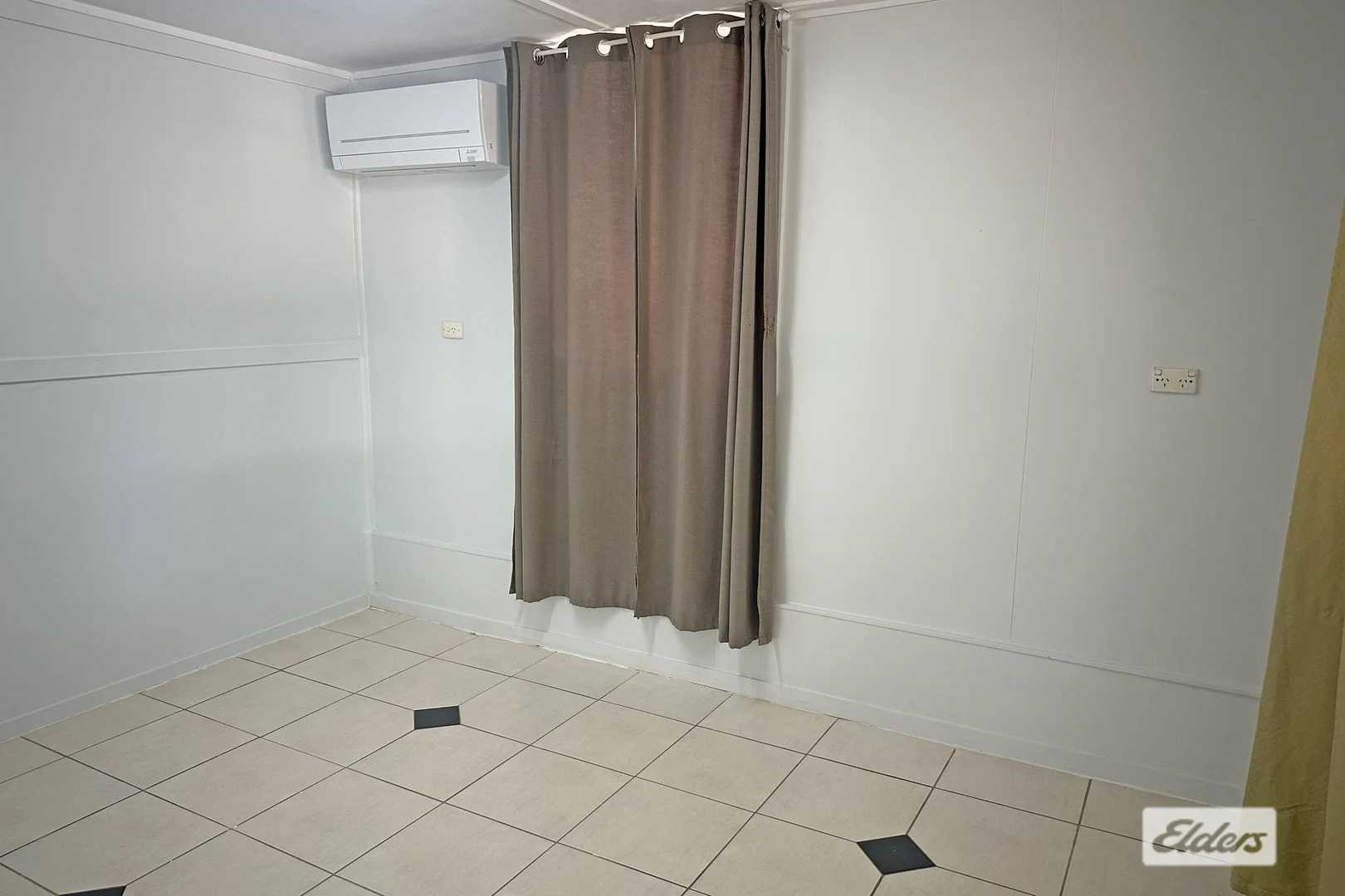 Additional image 17 of 183 Wallace Street, Warwick QLD 4370