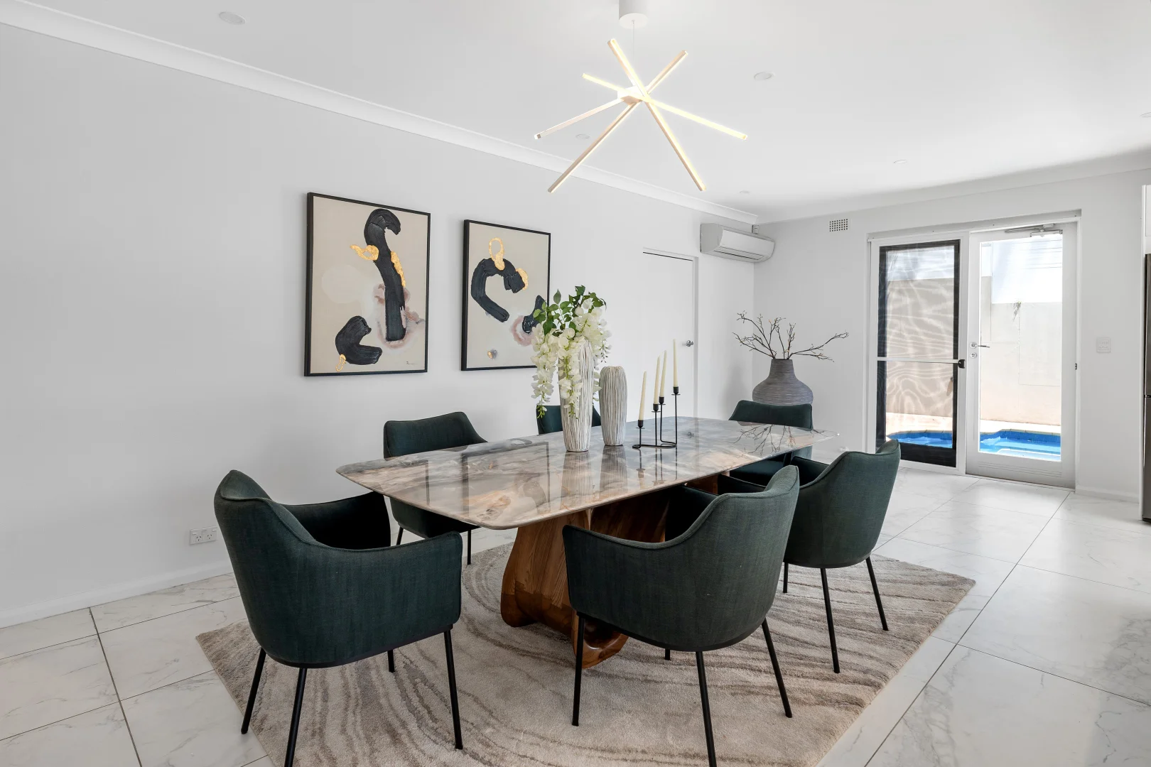 Additional image 4 of 5 Lyon Close, Killara NSW 2071