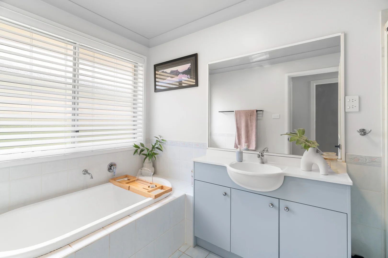 Additional image 13 of 632 Freemans Drive, Cooranbong NSW 2265