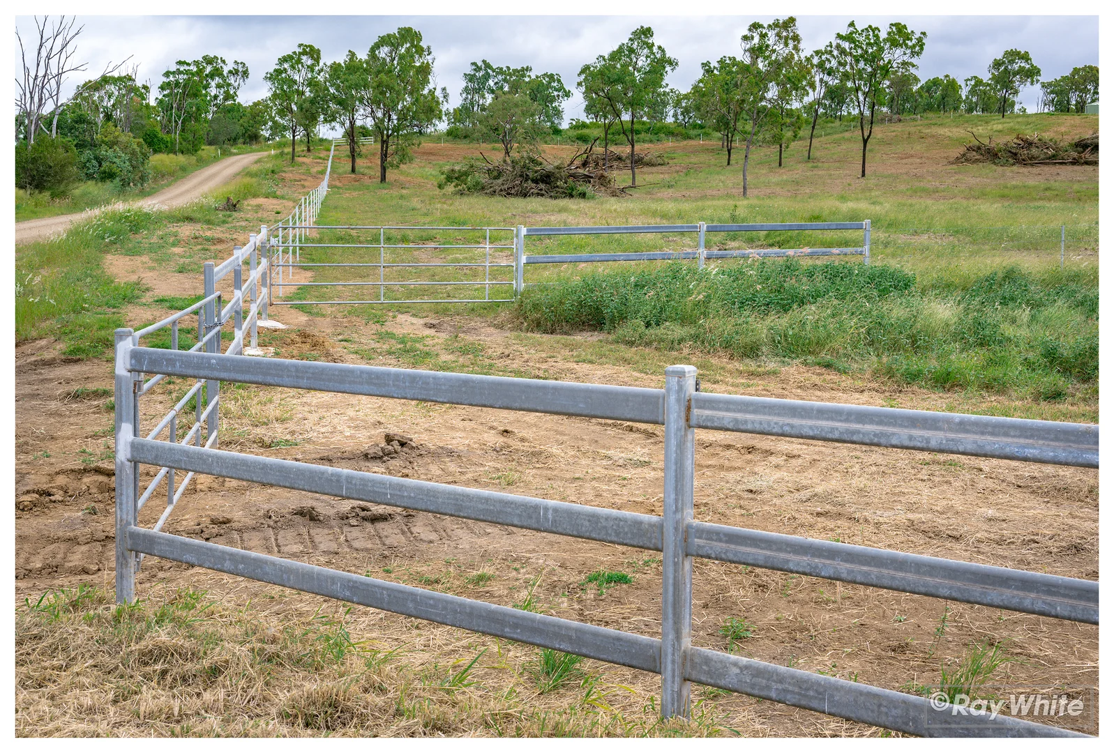 Additional image 40 of 149 Salmon Road, Garnant QLD 4702