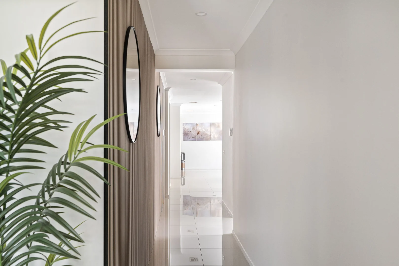 Additional image 8 of 19 Kirkham Drive, Thornhill Park VIC 3335