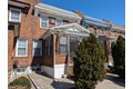 92-55 215th Pl, Queens Village, NY, 11428