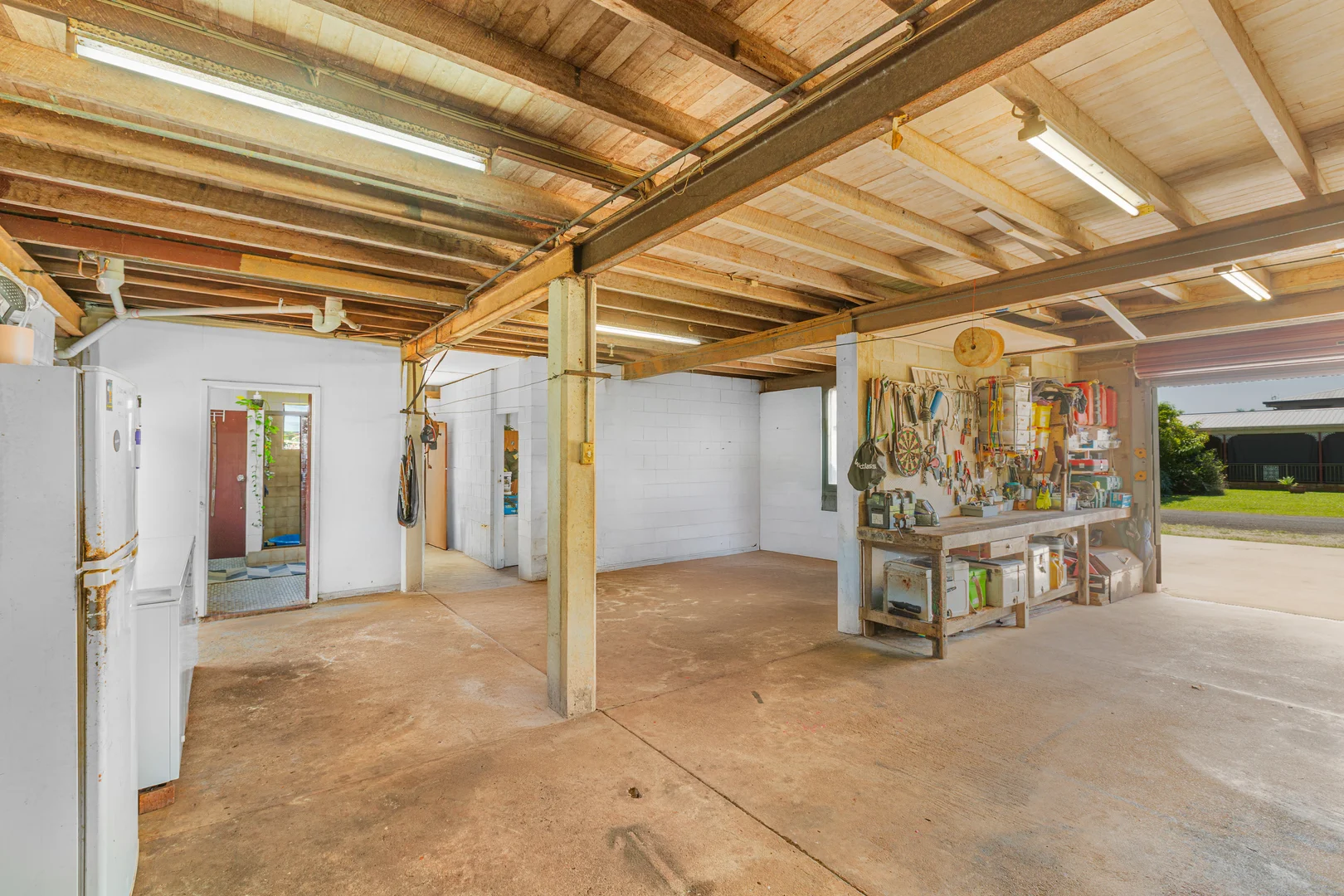 Additional image 16 of 2 Ramu Street, Wangan QLD 4871