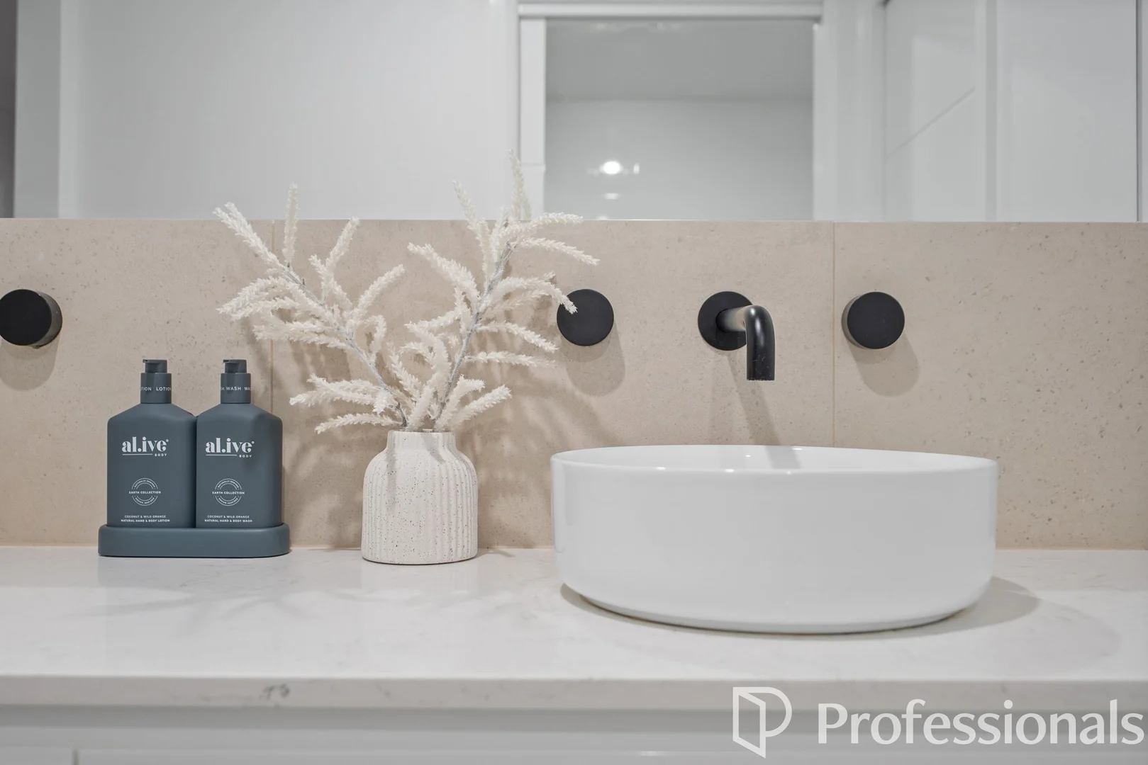 Additional image 14 of 24 Meagher Street, Llanarth NSW 2795