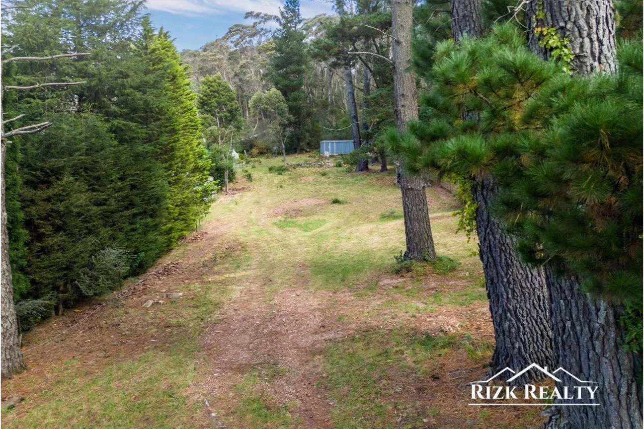 Additional image 8 of 145 Great Western Highway, Mount Victoria NSW 2786
