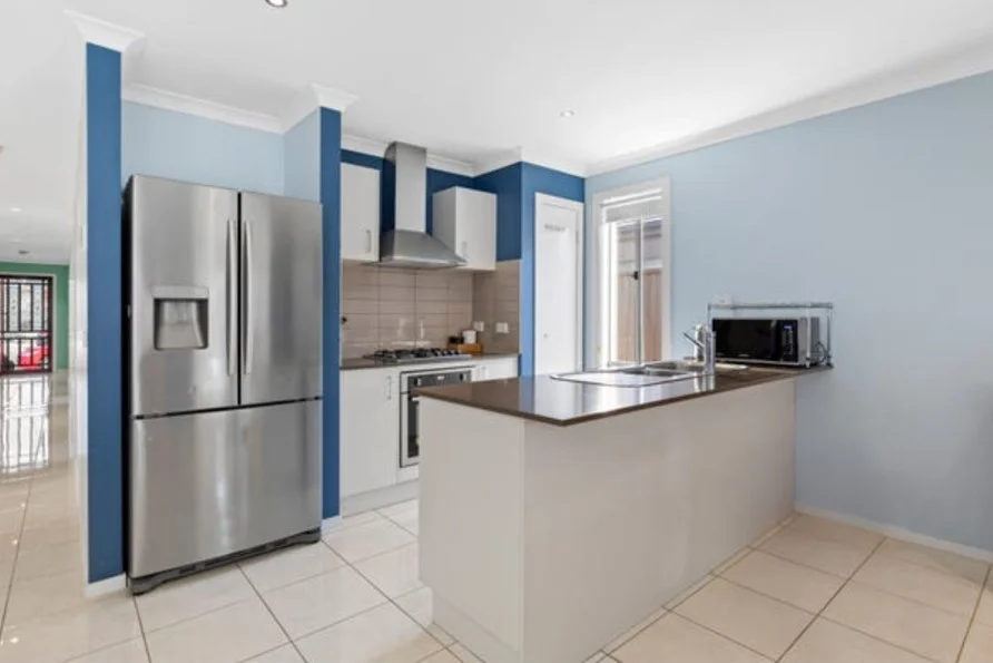 Additional image 3 of 24 Caraleena Drive, Tarneit VIC 3029