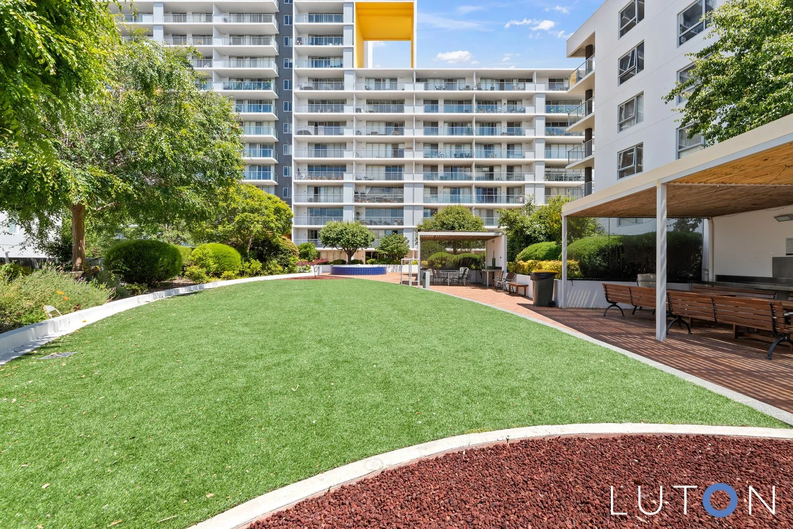 Additional image 14 of 1/60 Callam Street, Phillip ACT 2606