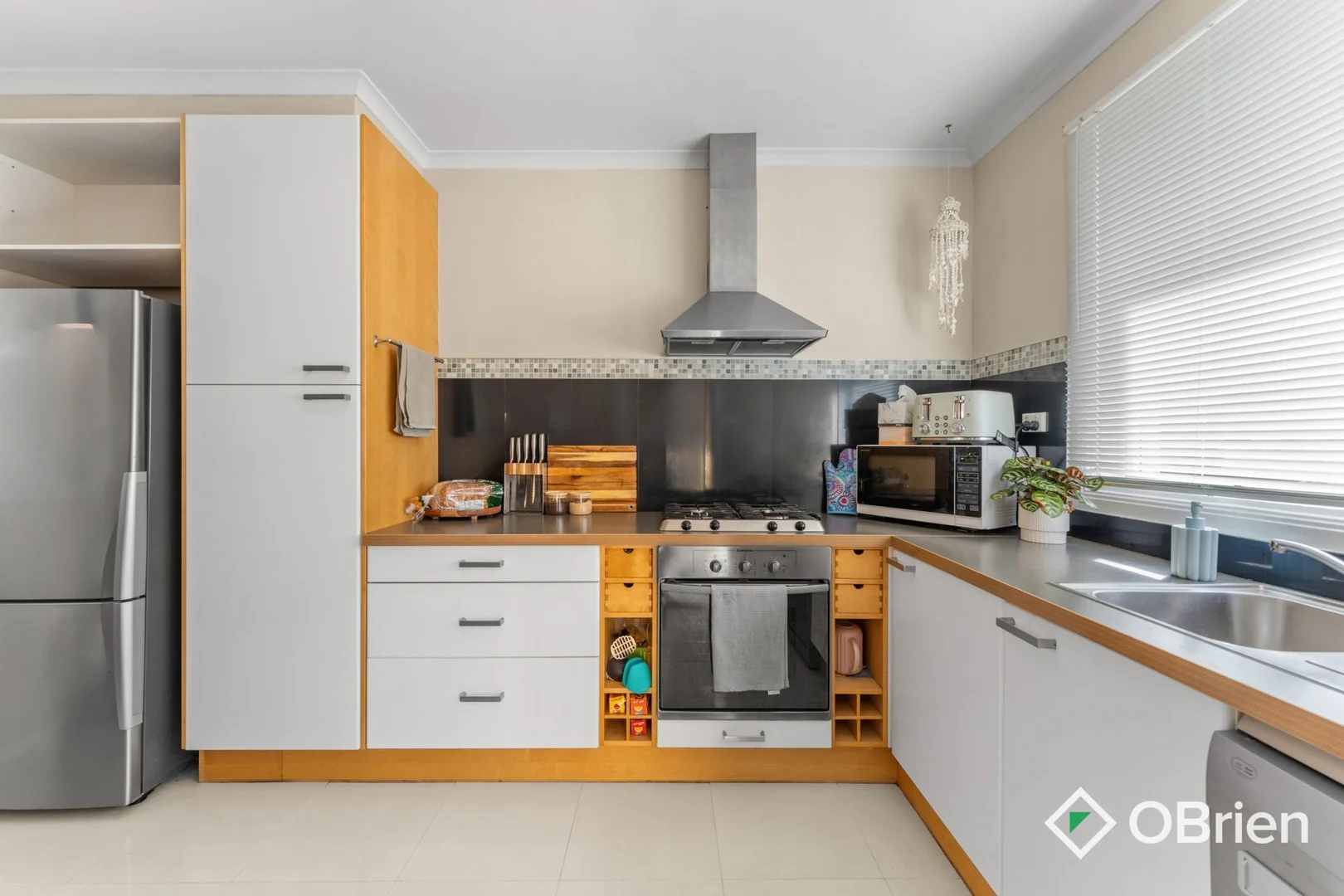 Additional image 6 of 5/11 Williams Street, Frankston VIC 3199