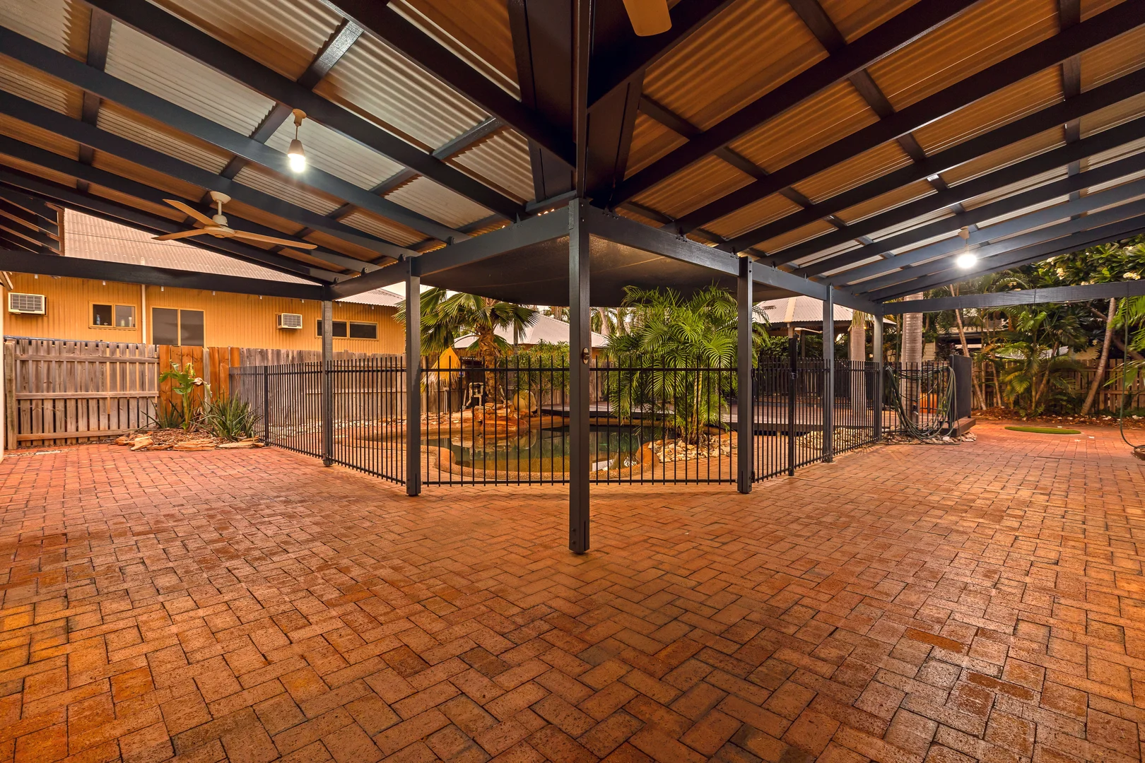 Additional image 20 of 5 Mulgrue Court, Cable Beach WA 6726