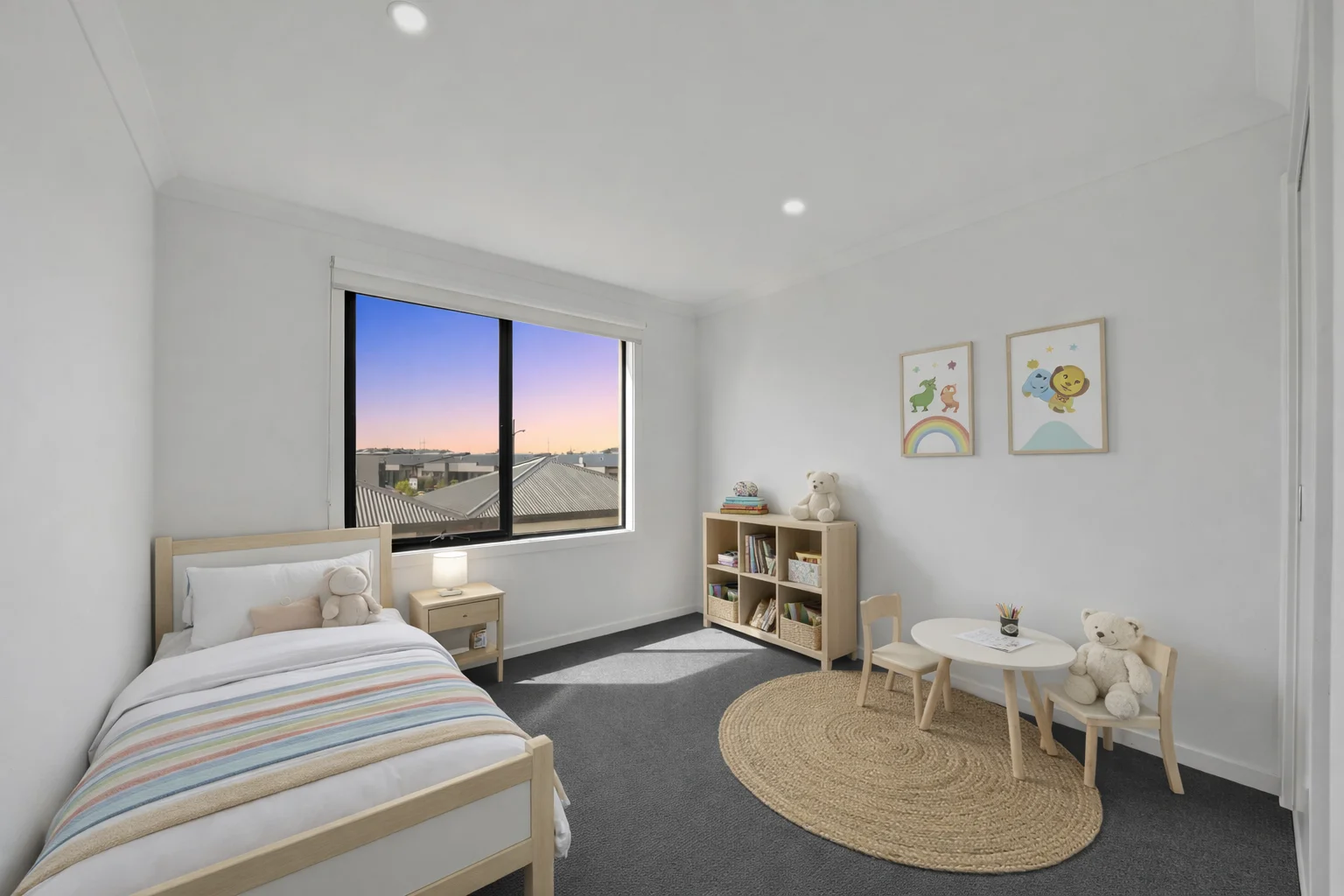 Additional image 15 of 26 Harlequin Avenue, Deanside VIC 3336