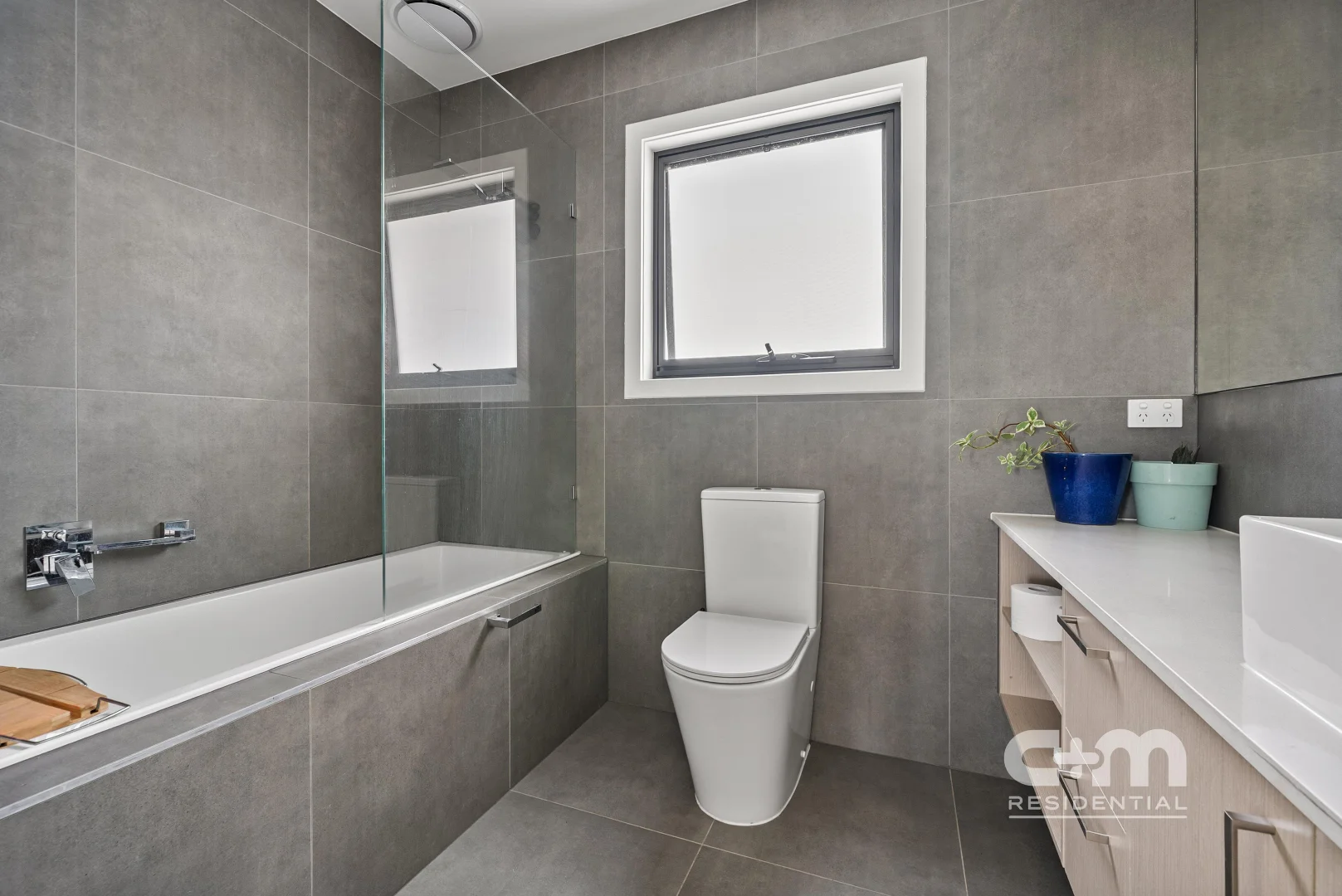 Additional image 9 of 1/34 William Street, Glenroy VIC 3046