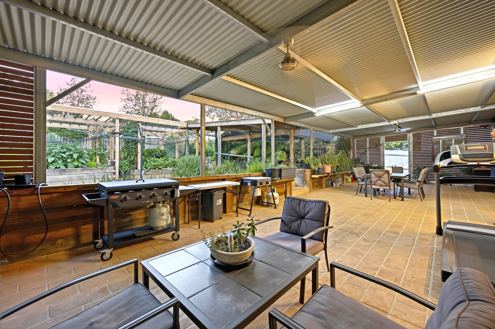 Additional image 14 of 27 Raglan Street, Yea VIC 3717