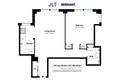 Additional image 8 of 270 Jay St Apt 4F, Brooklyn, NY, 11201