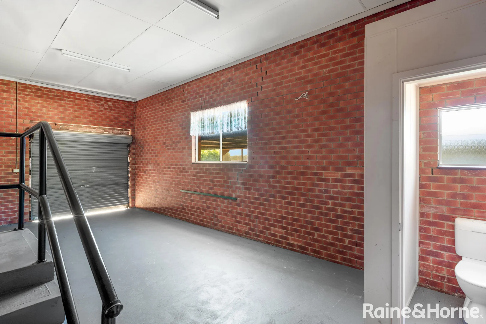 Additional image 5 of 187 Mckay Street, Nowra NSW 2541