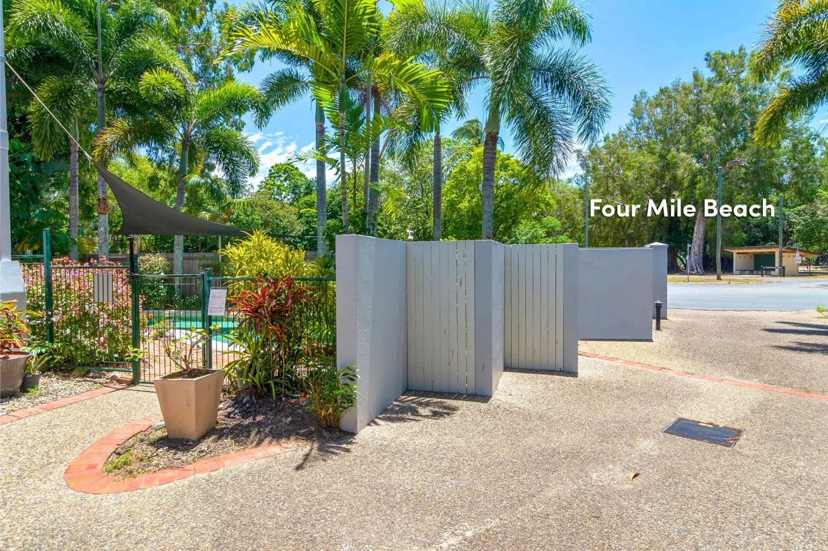 Additional image 16 of 3/31 Barrier Street, Port Douglas QLD 4877