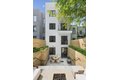 Additional image 3 of 1479 Sterling Pl Unit 1B, Brooklyn, NY, 11213