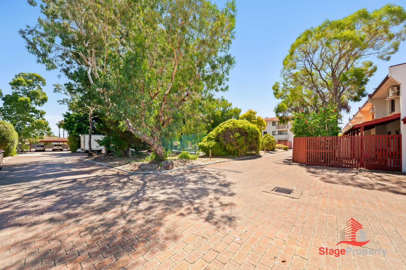 Additional image 26 of 40/33 Farina Drive, Yokine WA 6060