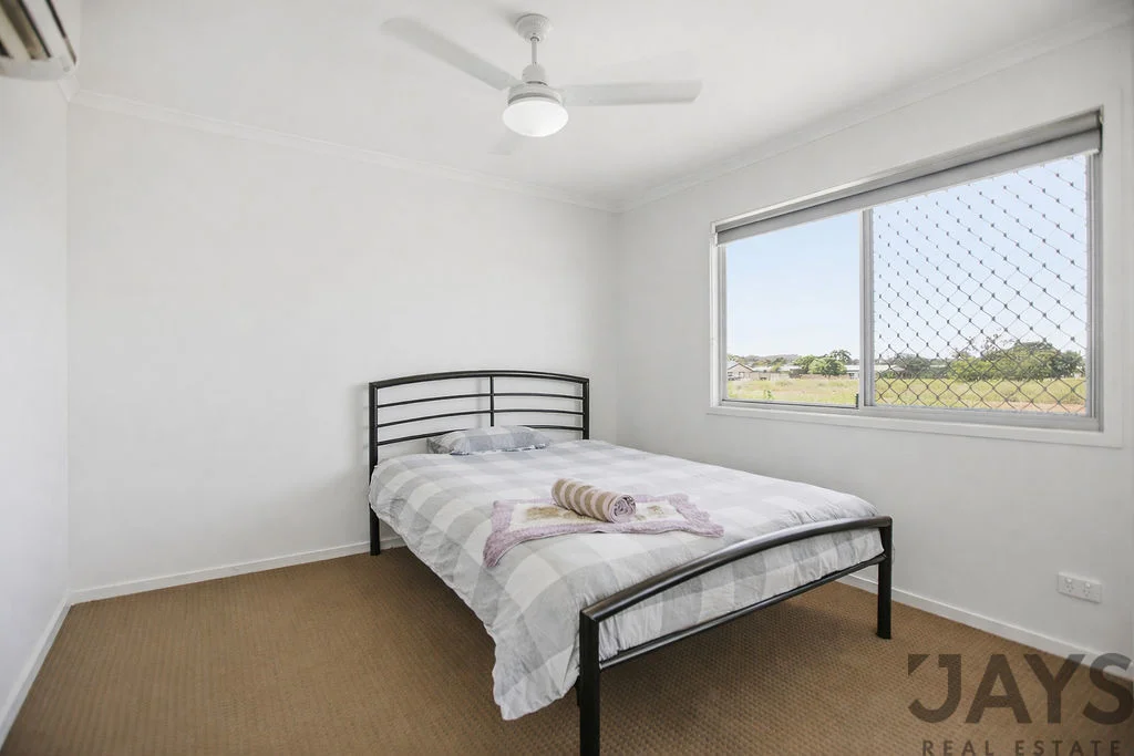 Additional image 7 of 5/7 Skewes Street, Mount Isa QLD 4825