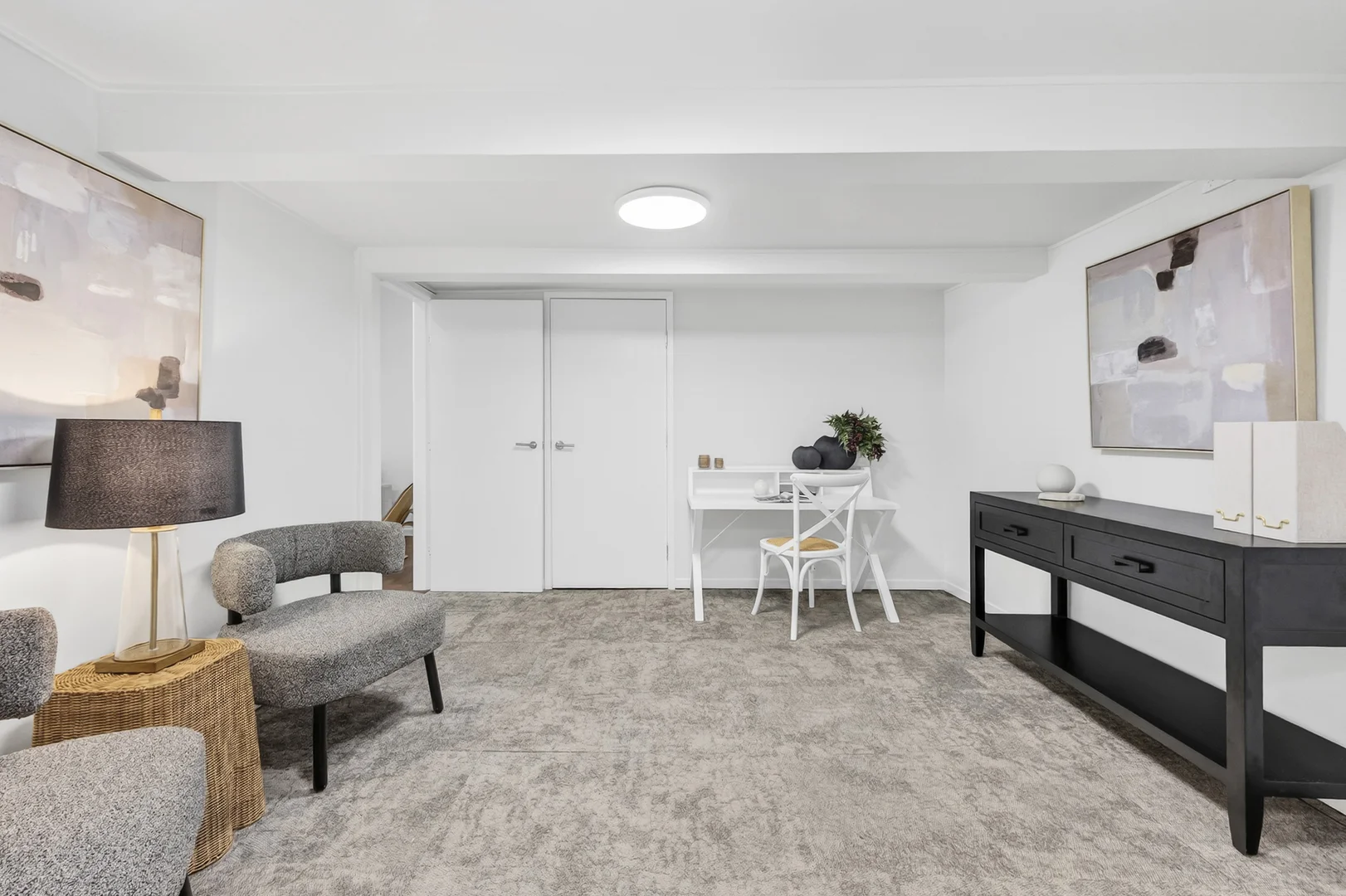 Additional image 13 of 21 Curl Curl Parade, Curl Curl NSW 2096