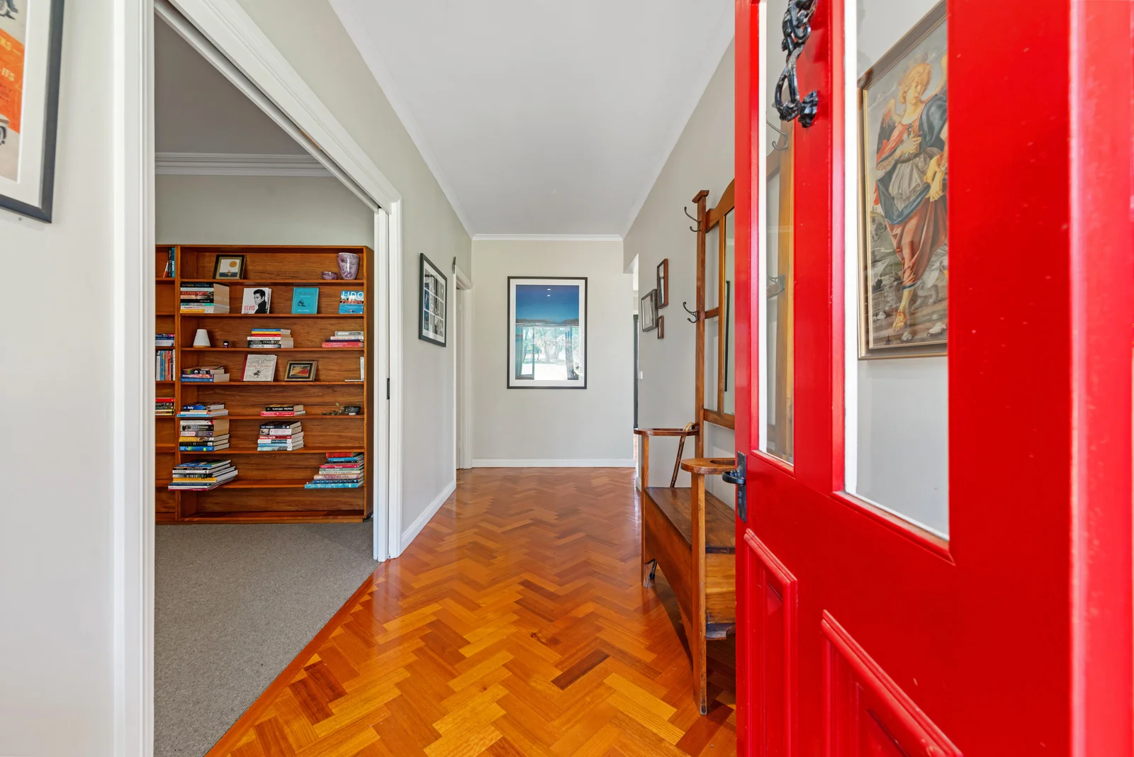 Additional image 28 of 45 Highfield Drive, Longford VIC 3851