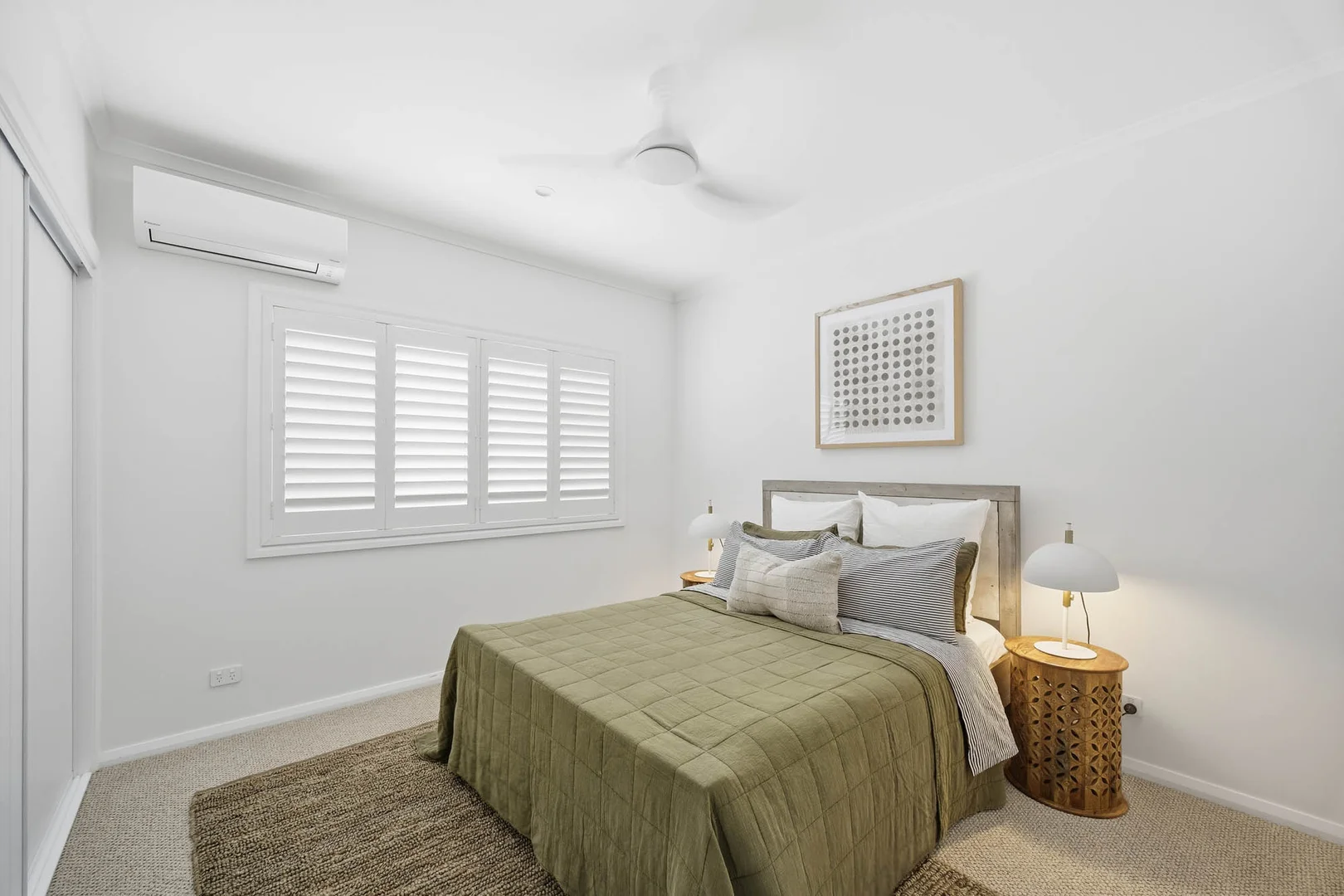 Additional image 20 of 41 Belbourie Crescent, Boomerang Beach NSW 2428