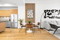 Additional image 2 of 49 E 21st St Apt 11D, Manhattan, NY, 10010