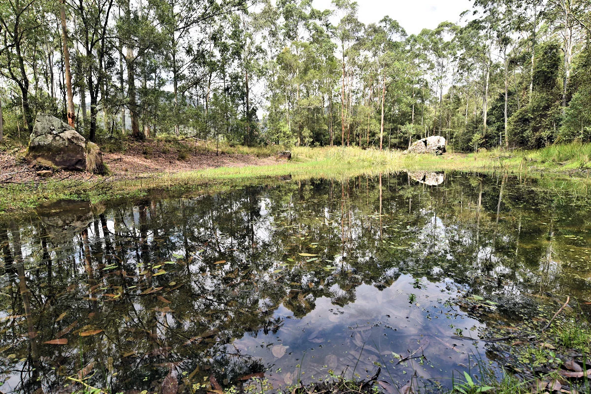 Additional image 4 of 1670 Watagan Creek Road, Watagan NSW 2325