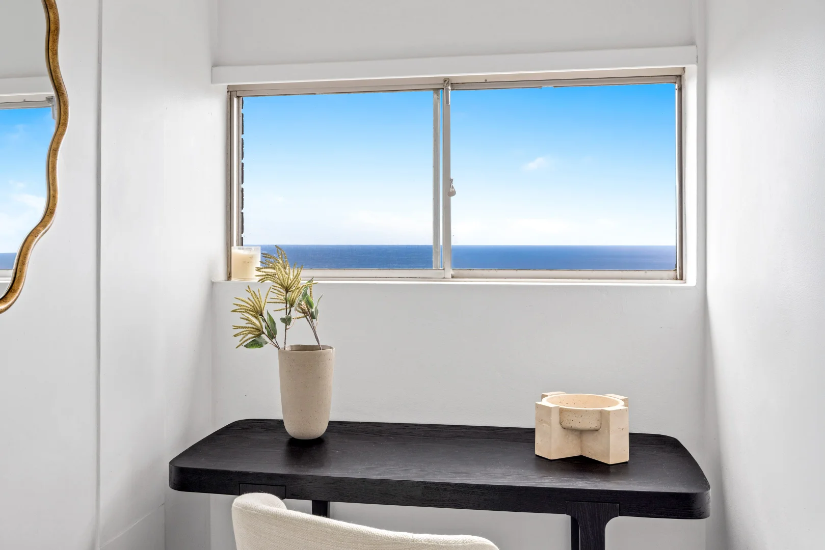 Additional image 5 of 6B/5-7 Girilang Avenue, Vaucluse NSW 2030