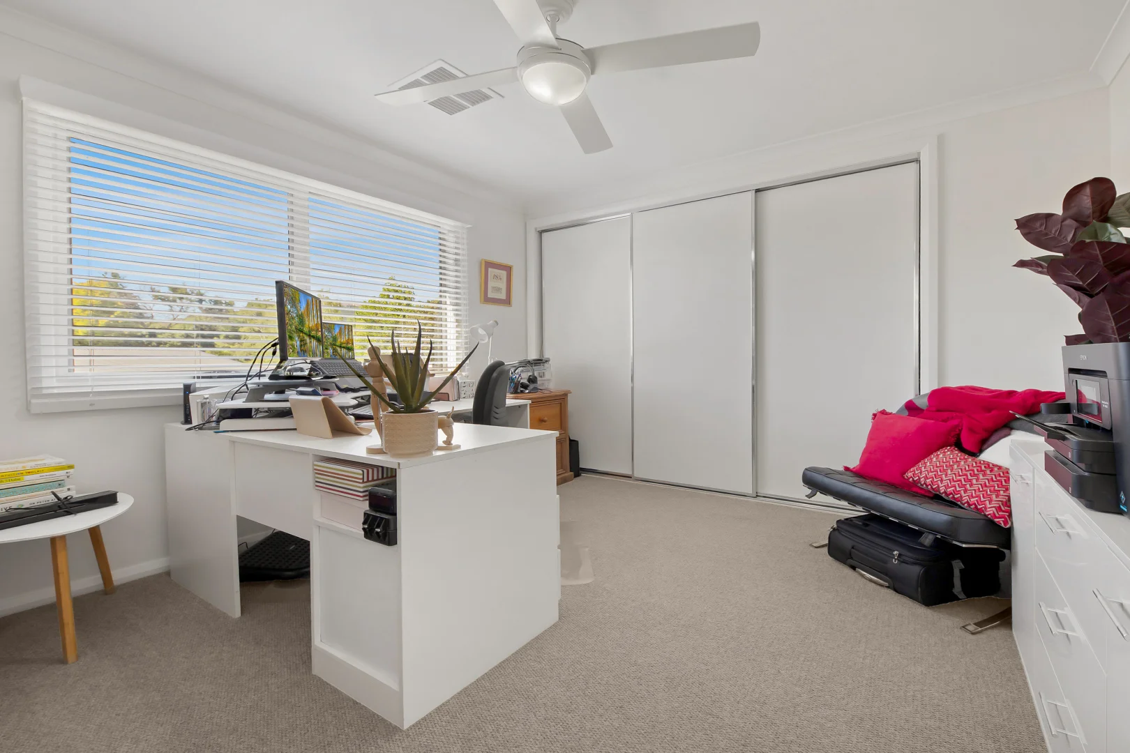 Additional image 14 of 46 Mountain Mist Drive, Bright VIC 3741