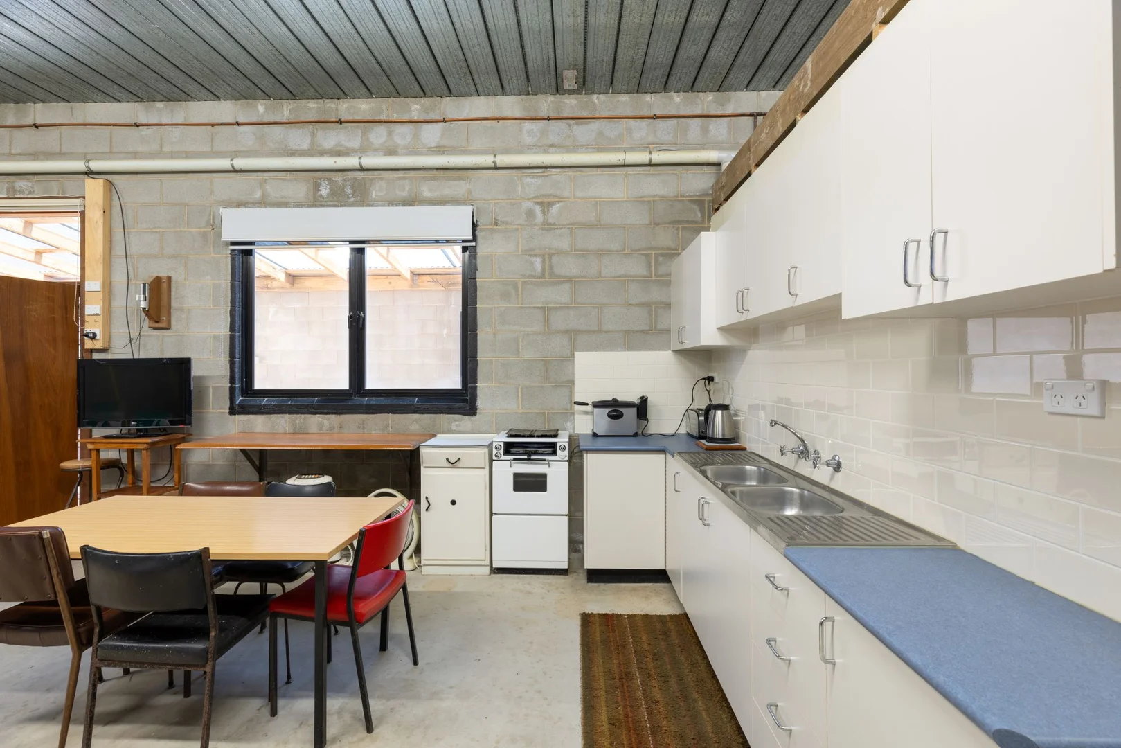 Additional image 9 of 65 Fisherman Bay Road, Port Broughton SA 5522