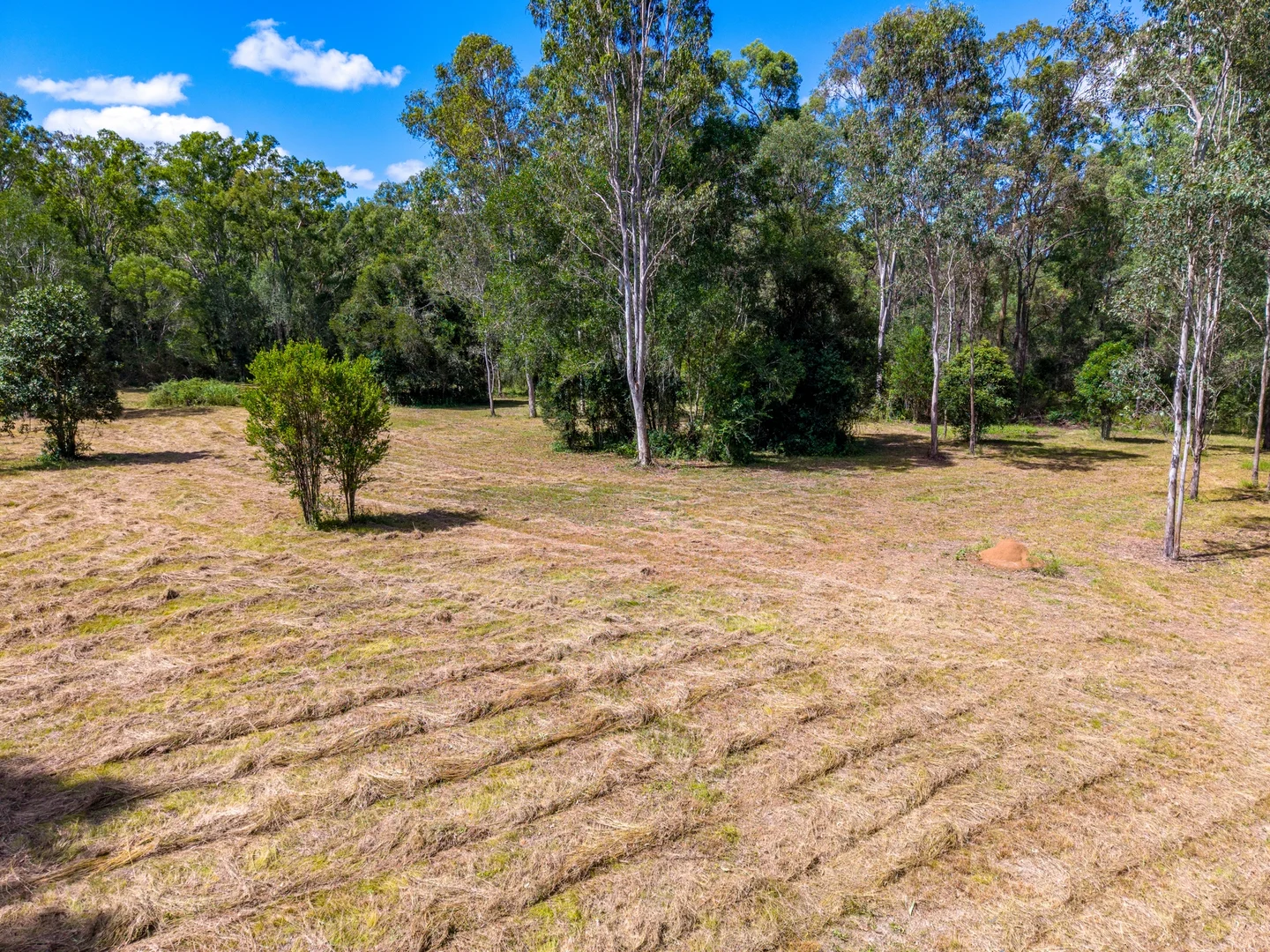 Additional image 28 of Glastonbury QLD 4570