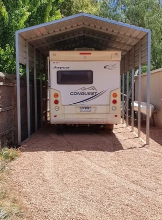 Additional image 26 of 64 Arcadia Downs Drive, Kialla VIC 3631