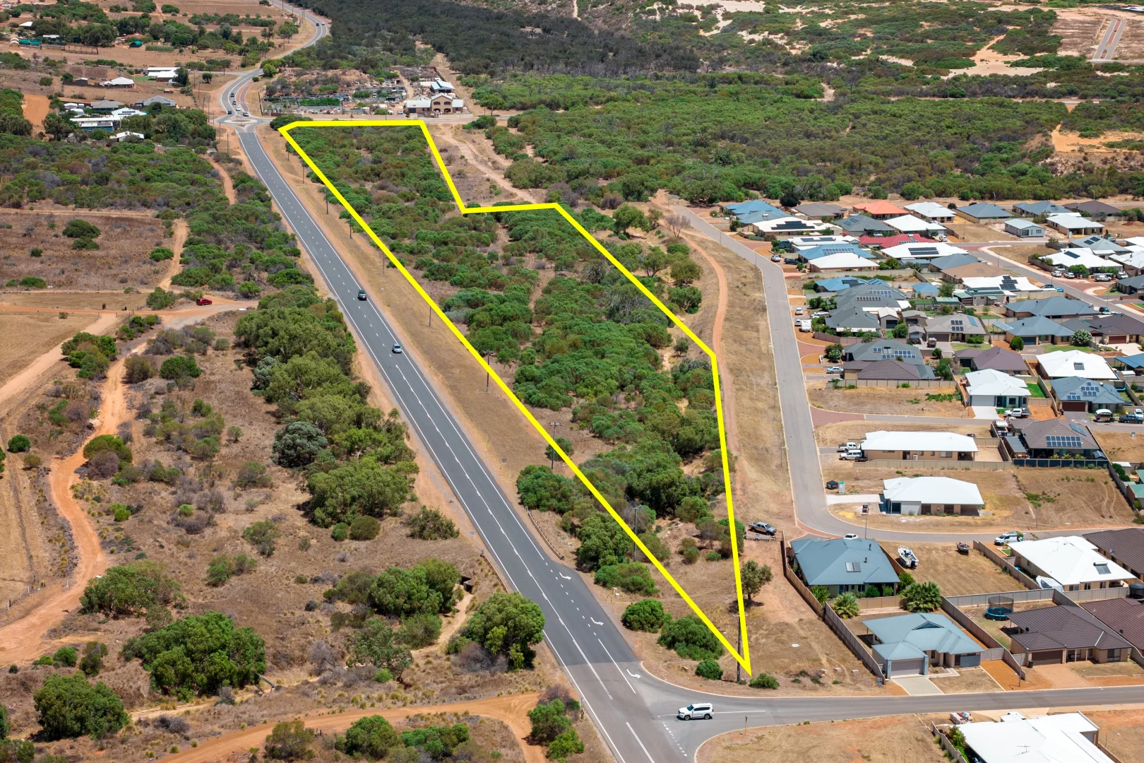 Additional image 9 of 2 Glenfield Beach Drive, Drummond Cove WA 6532